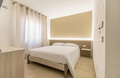 Calatafimi Apartment | Nova Suite