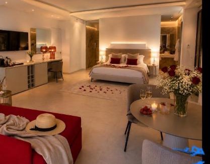 Terrasini House | Novaeos Sicily