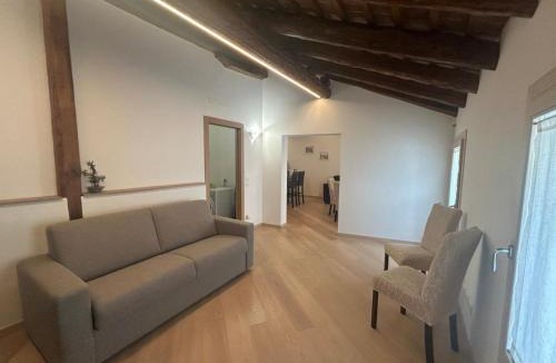 Noale Apartment | Novalino
