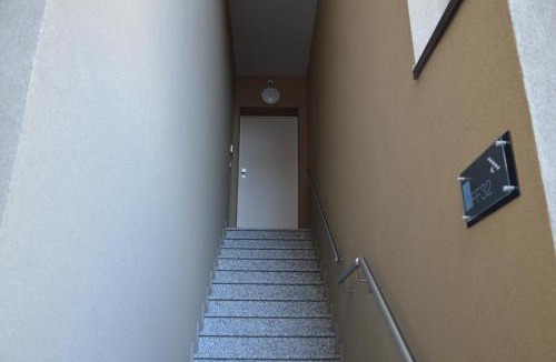 Melzo House | OFF 32 Suites
