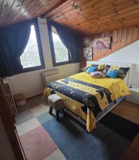 Oleggio Apartment | Oleggio Home