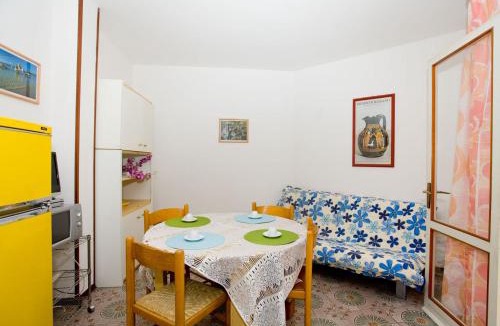 Bibione Villa | Olimpia