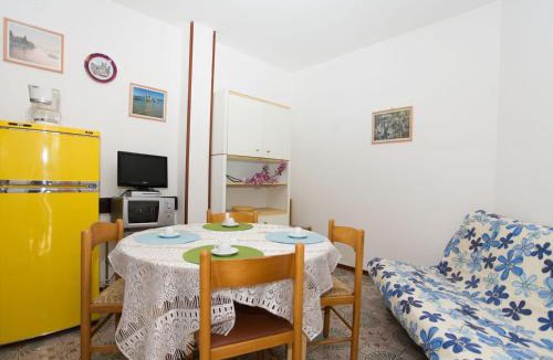Bibione Villa | Olimpia
