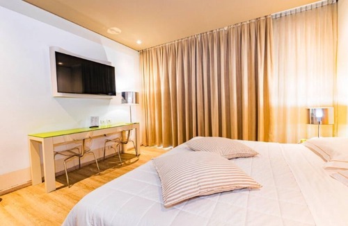 Dalmine Hotel | One Hotel & Restaurant