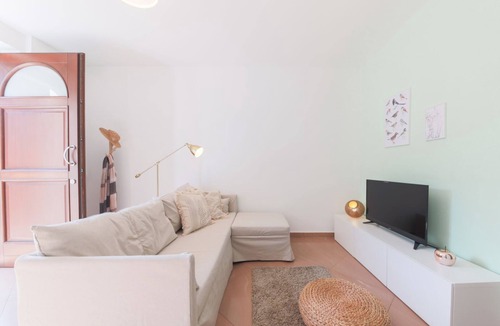 Sommacampagna Apartment | Orchidea superior apartment