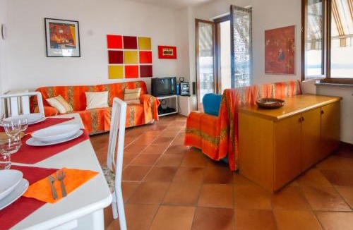 Belgirate Apartment | Orizzonte