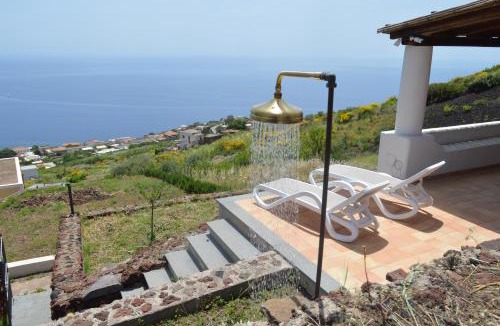 Leni House | Orizzonte Relais