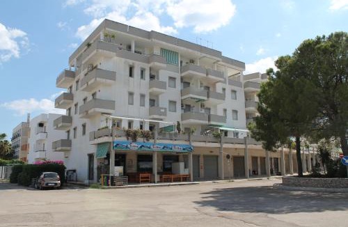 Rivabella Apartment | Orsa Maggiore Holiday