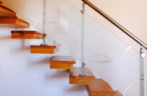 Camini Bed & Breakfast | Ospitalità diffusa Casa Coraggio