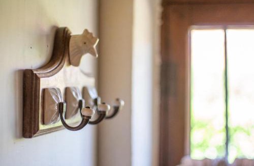 Villanova d'Asti Apartment | Ospitalità Le Cocò