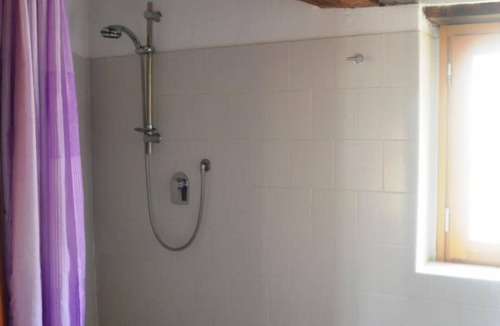 Spessa Hostel | Ostello Artemista Ass. Ostelli Lombardia