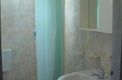 Zadina Pineta Hostel | Ostello Casa per Ferie Stella Marina - Hostel