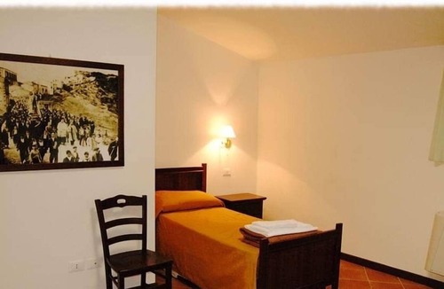 Altomonte Hostel | Ostello della gioventù San Giacomo - Hostel