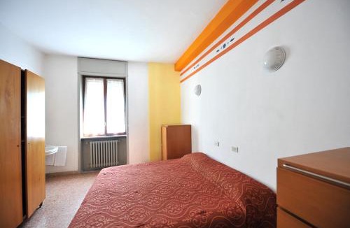 Comasina Hostel | OstellOlinda