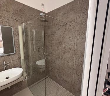 Comacchio Bed & Breakfast | Osteria Tripunt