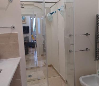 Ostuni Apartment | Ostuni Guest House