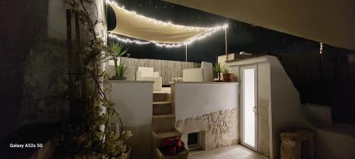 Ostuni Apartment | Ostuni Guest House
