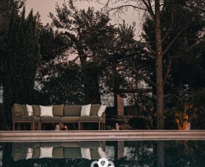 Andria Bed & Breakfast | Otto Apulia House B&B