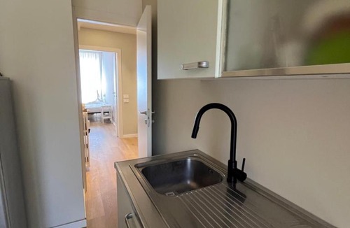 Barona Apartment | Ovada 25