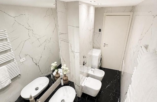 Barona Apartment | Ovada 25