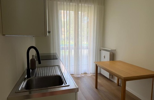 Barona Apartment | Ovada 25