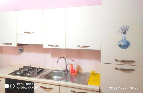 Esquilino House | OWNER
