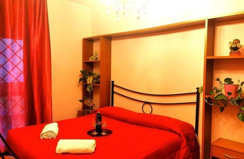 Esquilino House | OWNER