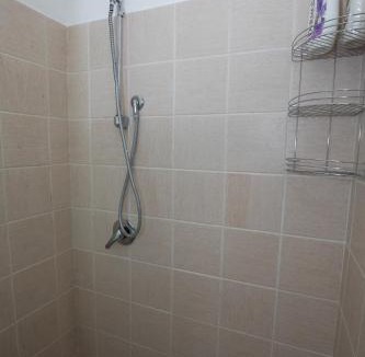 Piazza Armerina House | Pace rurale con stile, 3 camere 2 bagni