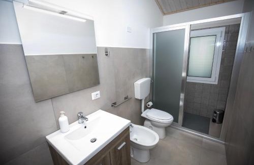 Piazza Armerina House | Pace rurale con stile, 3 camere 2 bagni