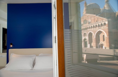 City Center Padova House | Padova Suites C20
