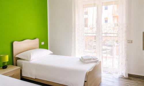 Policoro Apartment | Paky' S House