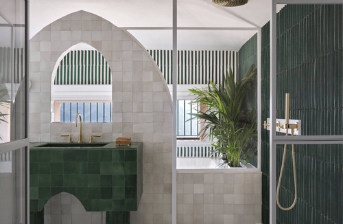 Ravello Hotel | Palazzo Avino