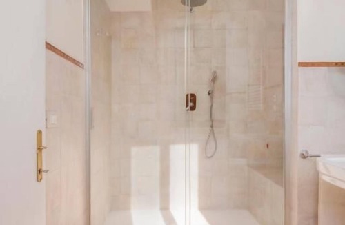 Osimo Bed & Breakfast | PALAZZO FIORENZI - DIMORA STORICA