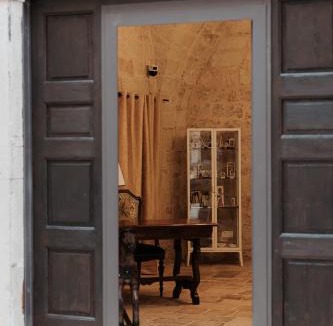 Bitritto Bed & Breakfast | Palazzo Mimì