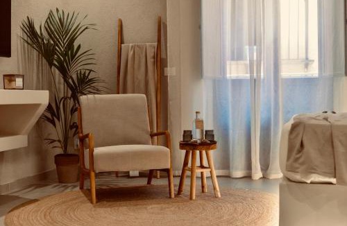 Monte di Pieta House | Palermo Inn Collection - Boutique Art Hotel