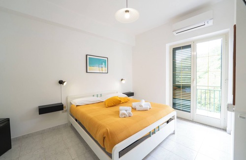 Laino Borgo Hotel | Palia's Hotel