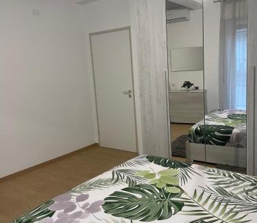 Palmi Apartment | Palmibayhome