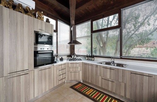 Ragusa Villa | Panoramic Villa with PRIVATE POOL and Modern Comforts in Ragusa Ibla