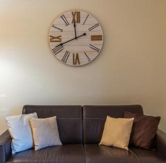 Torre a Mare Apartment | Paradiso Esotico