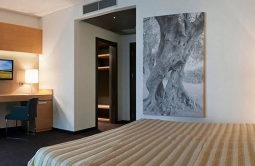 Palese Hotel | Parco dei Principi Hotel Congress & Spa