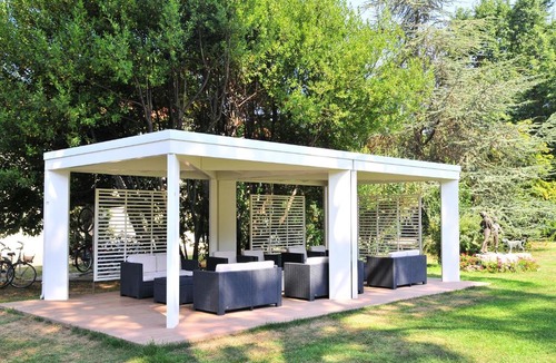 Mirano Hotel | Park Hotel Villa Giustinian
