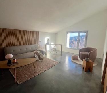 Montefano Bed & Breakfast | passa tempo Boutique Hideaway