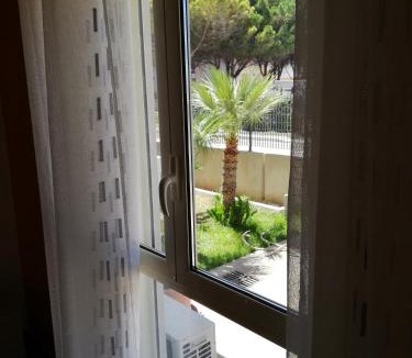 Casa Santa Bed & Breakfast | Passione mare