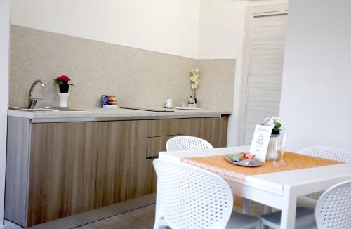 Torre Archirafi Apartment | Path House by Wonderful Italy