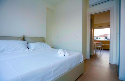 Torre Archirafi Apartment | Path House by Wonderful Italy