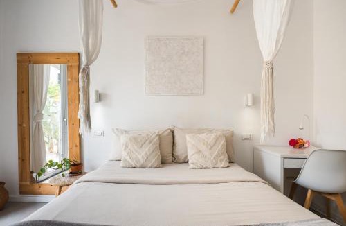 Pedeguarda di Follina Bed & Breakfast | Pathos Guest House