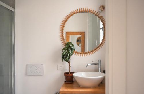 Pedeguarda di Follina Bed & Breakfast | Pathos Guest House