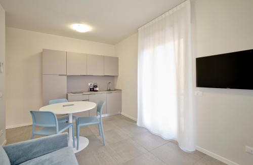 Garda Apartment | Pegaso Civico2