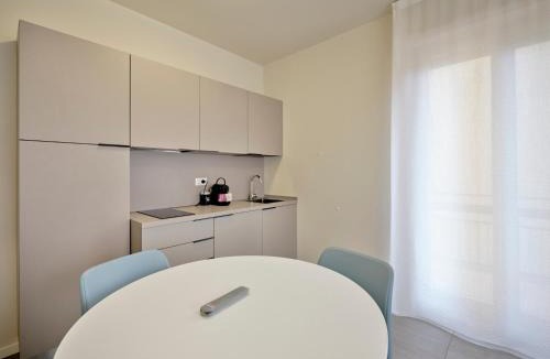 Garda Apartment | Pegaso Civico2
