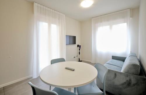 Garda Apartment | Pegaso Civico2